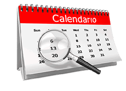 VEDI TUTTE LE DATE